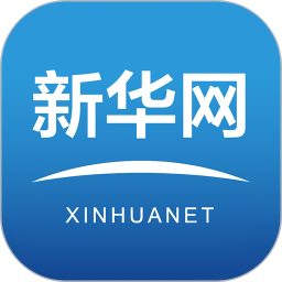 九游j9官网登录入口app官网下载与安装指南