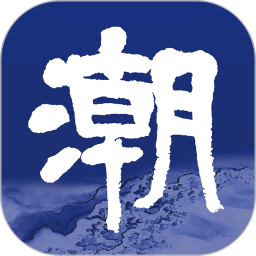 畅玩安博app官网下载地址的必备条件与技巧分享