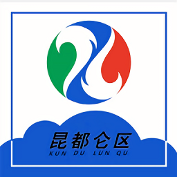 半岛影城 Official 电影票最新优惠及购买方式