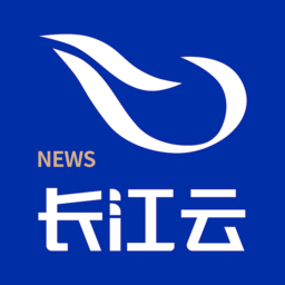 随时随地，尽情享受开体育app网站娱乐的乐趣