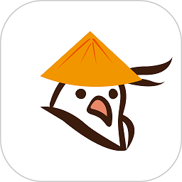 威尼斯平台：玩家们的最佳娱乐选择与绝佳机会