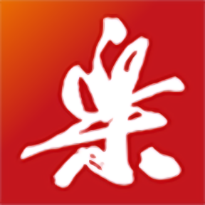 随时随地，尽情享受开体育app网站娱乐的乐趣